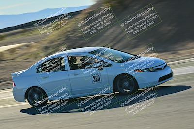 media/Dec-13-2025-Extreme Speed (Sat) [[d129ecb0b9]]/Low Inter/Session 3 (Turn 5)/